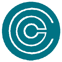 CC logo